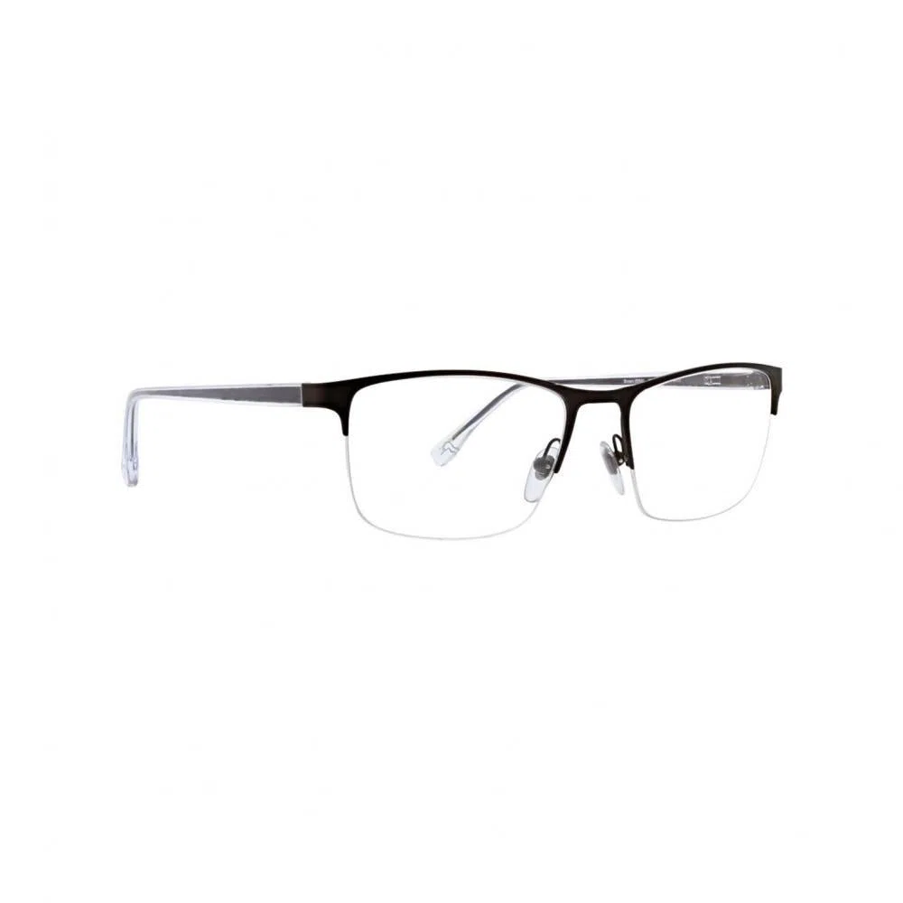 Ducks Unlimited DUBUFFALO Eyeglasses - view 2